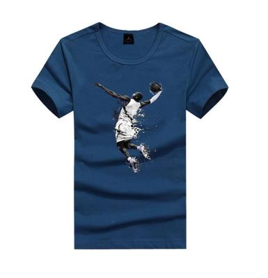 Cheap Jordan Shirts wholesale No. 24